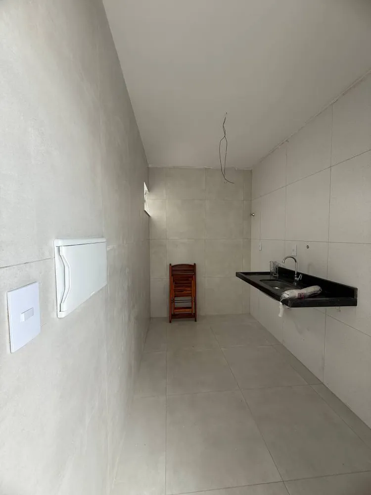 Casa, 2 quartos, 59 m² - Foto 7
