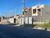 Terreno, 600 m² - Foto 3