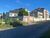 Terreno, 600 m² - Foto 2