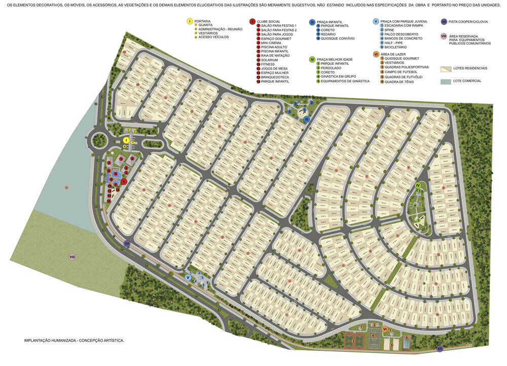 Terreno à venda, 200m² - Foto 2