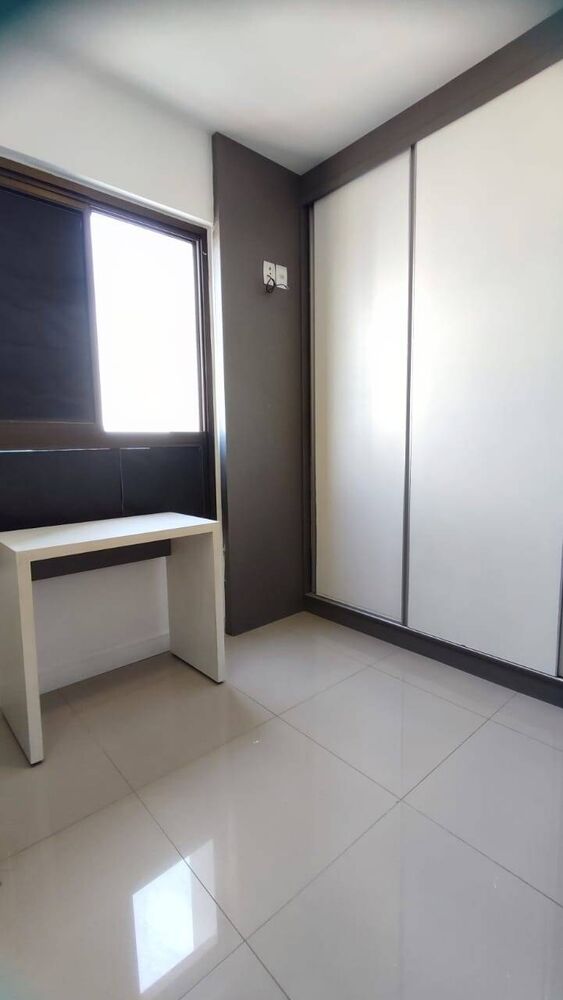 Apartamento para alugar com 3 quartos - Foto 2