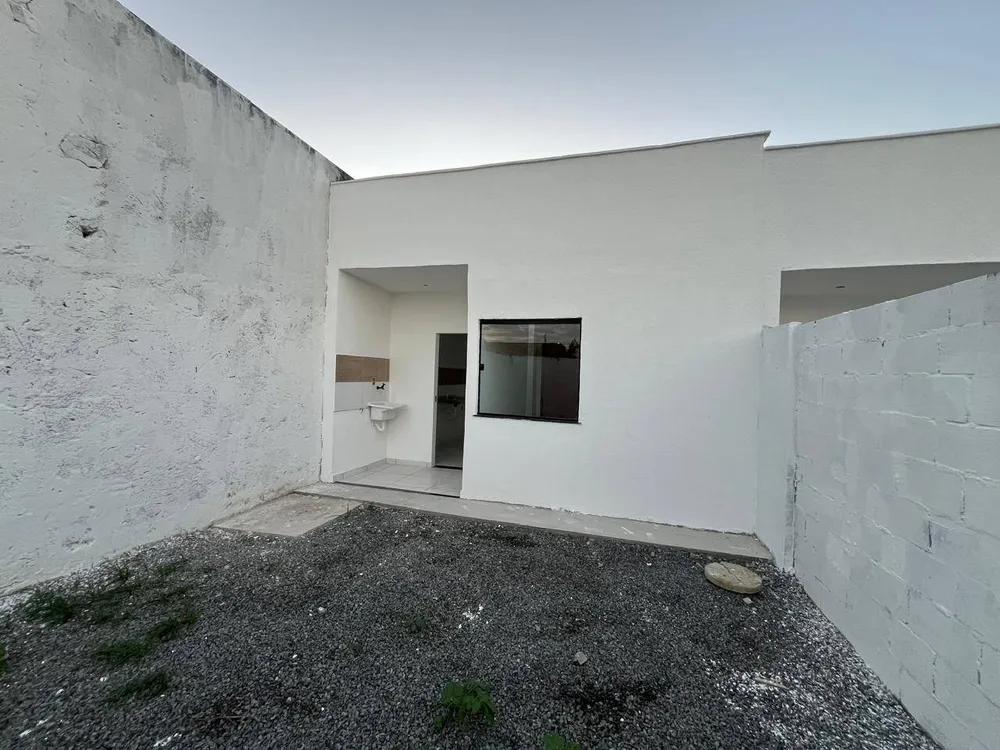 Casa, 2 quartos, 63 m² - Foto 8