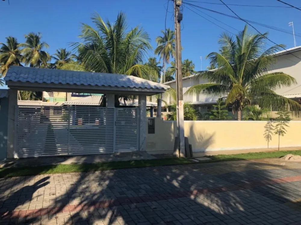 Casa, 5 quartos - Foto 6
