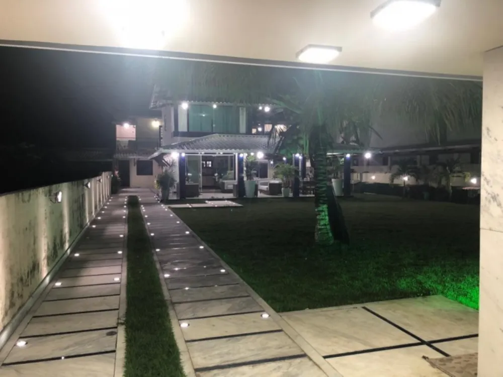 Casa, 5 quartos - Foto 4