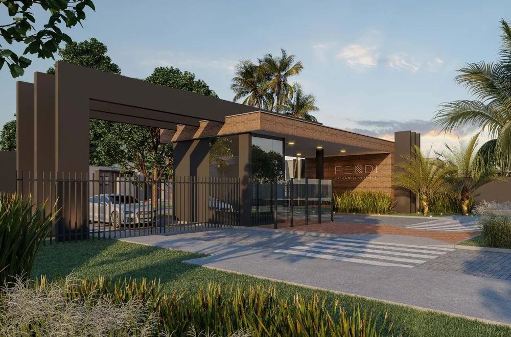 Casa, 2 quartos, 60 m² - Foto 4
