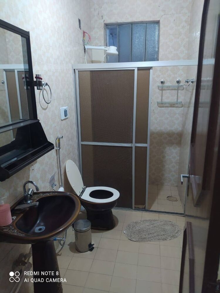 Casa para alugar com 2 quartos, 270m² - Foto 3