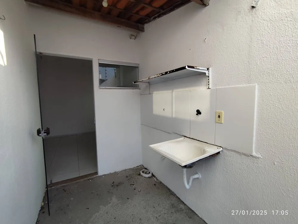 Casa, 2 quartos - Foto 6