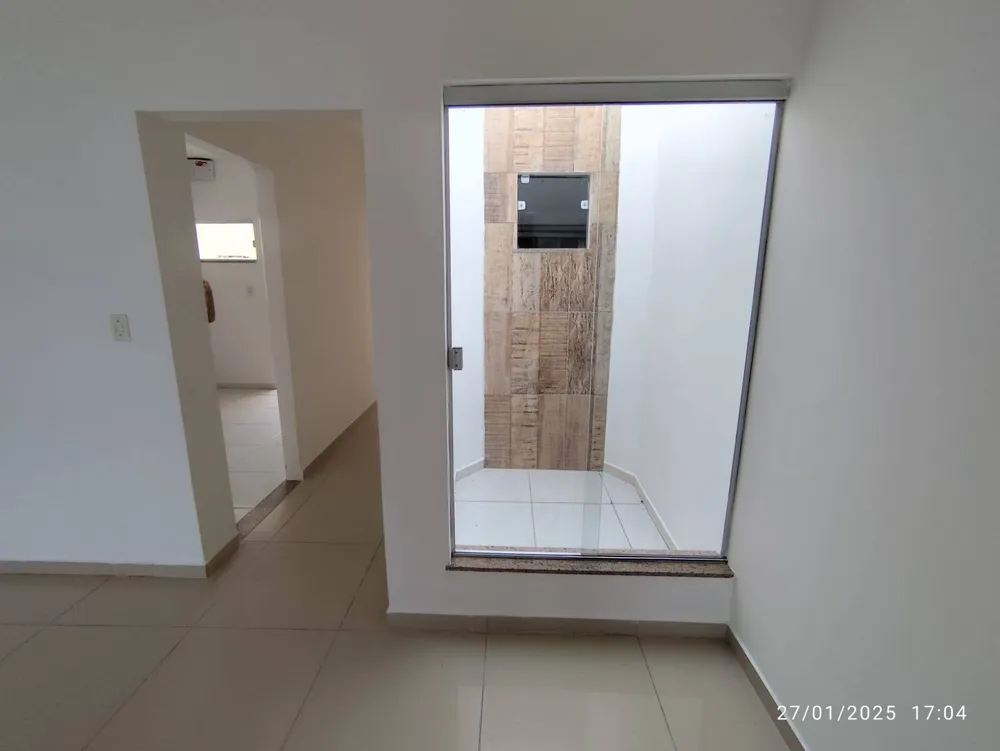 Casa, 2 quartos - Foto 5
