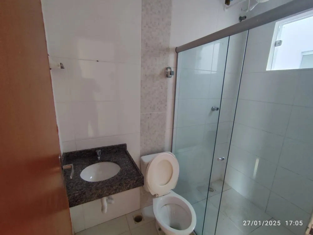 Casa, 2 quartos - Foto 7