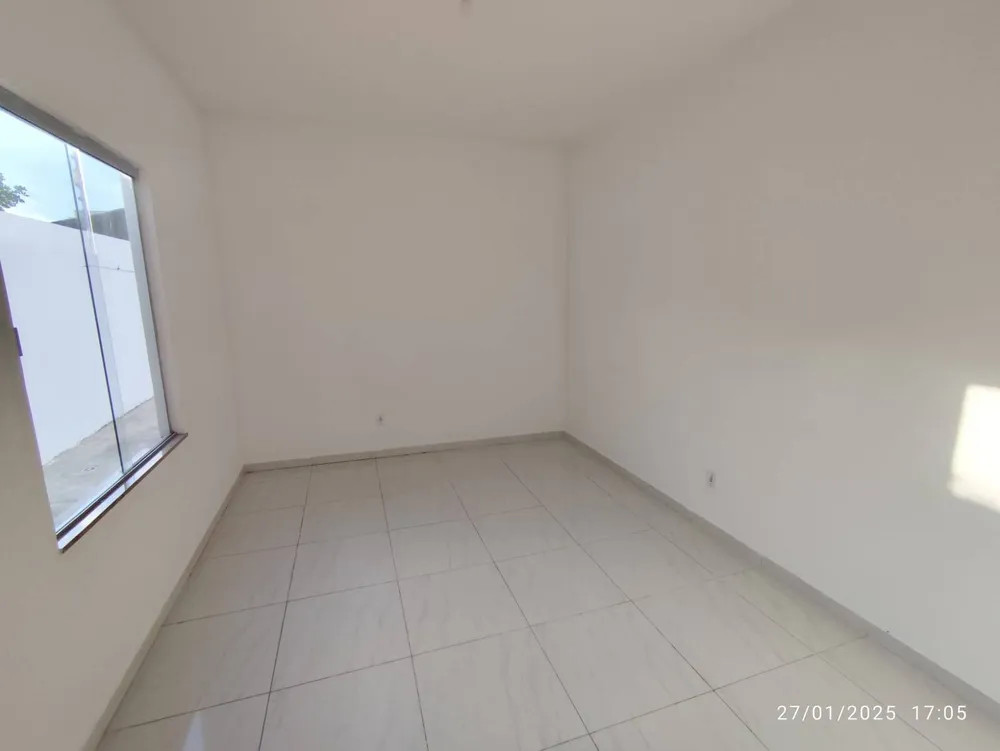 Casa, 2 quartos - Foto 8