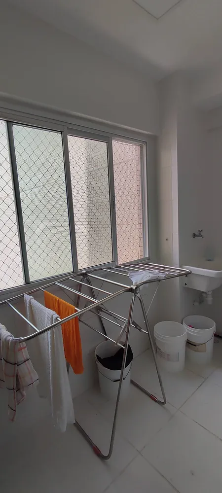 Apartamento, 3 quartos - Foto 13