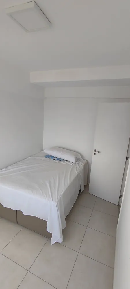 Apartamento, 3 quartos - Foto 11