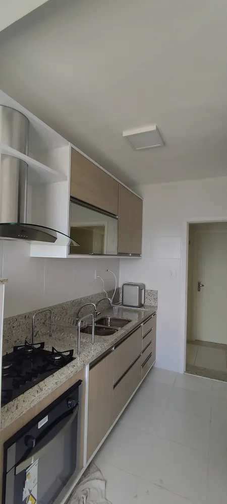 Apartamento, 3 quartos - Foto 7