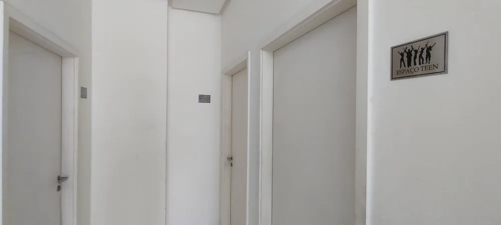 Apartamento, 3 quartos - Foto 16