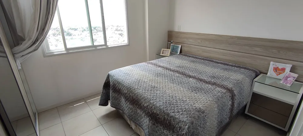Apartamento, 3 quartos - Foto 8