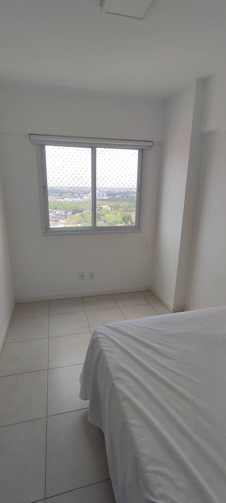 Apartamento à venda com 3 quartos, 104m² - Foto 4