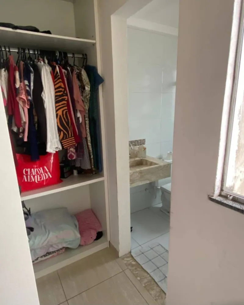 Casa, 3 quartos - Foto 11
