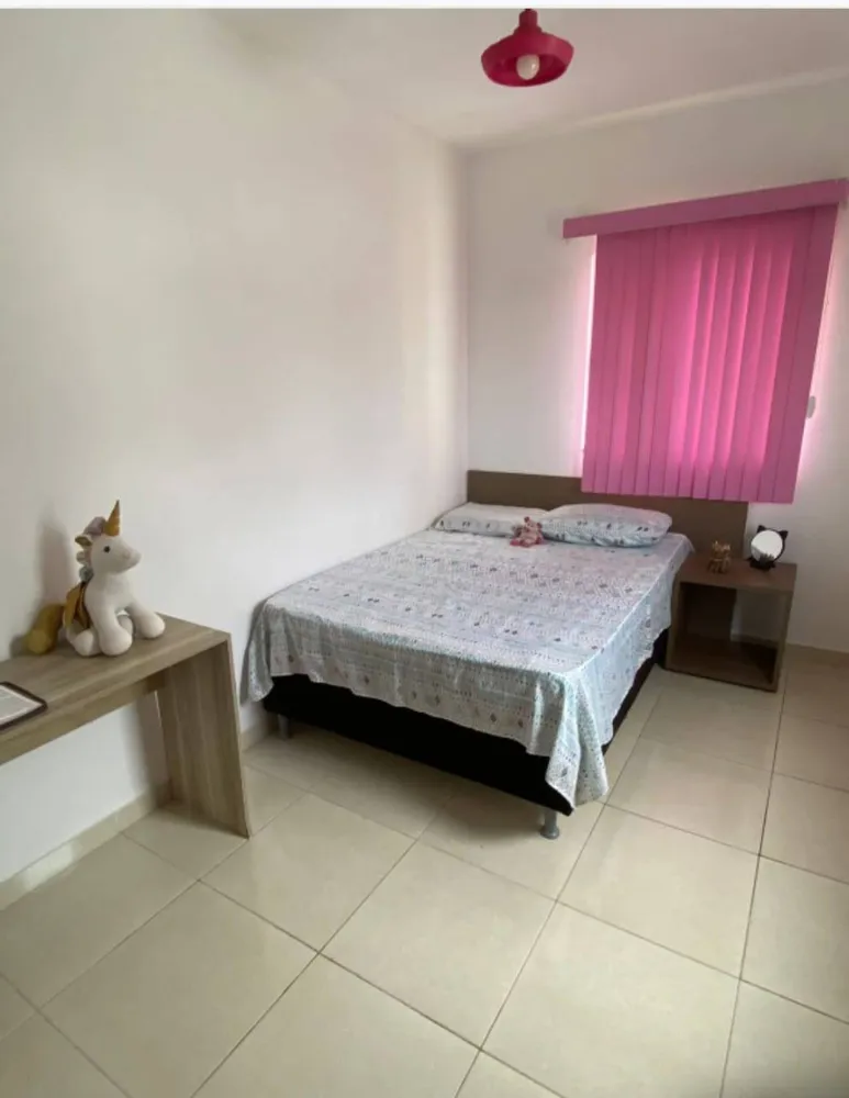 Casa, 3 quartos - Foto 15