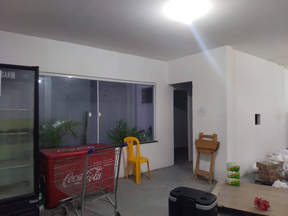 Prédio Inteiro - Foto 4