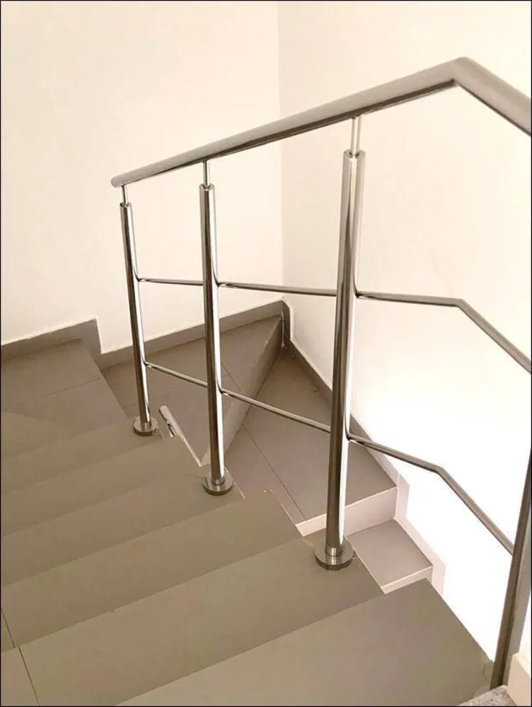 Casa, 3 quartos, 170 m² - Foto 5