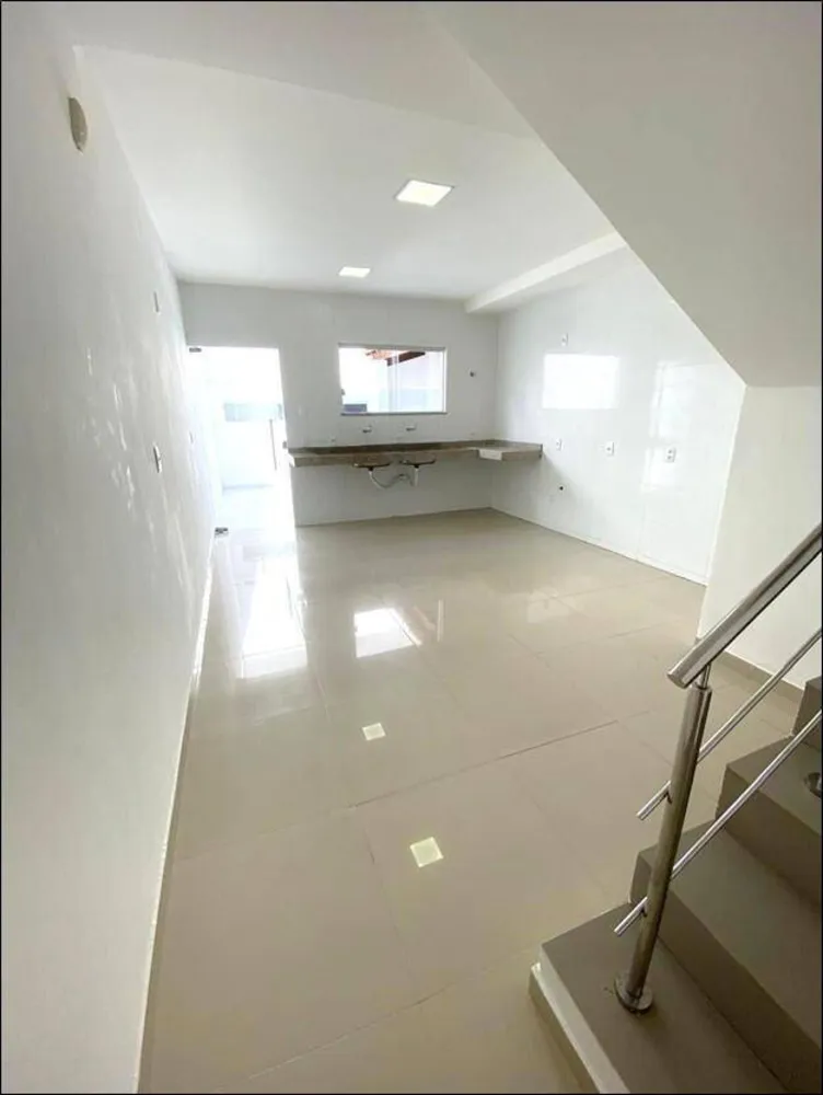 Casa, 3 quartos, 170 m² - Foto 6