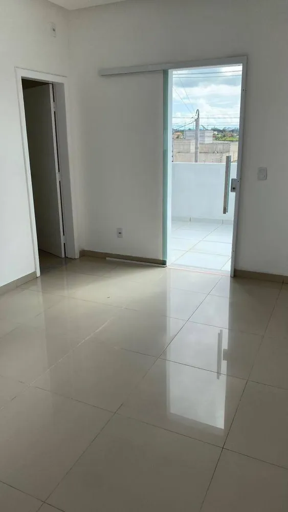 Casa, 3 quartos, 170 m² - Foto 9