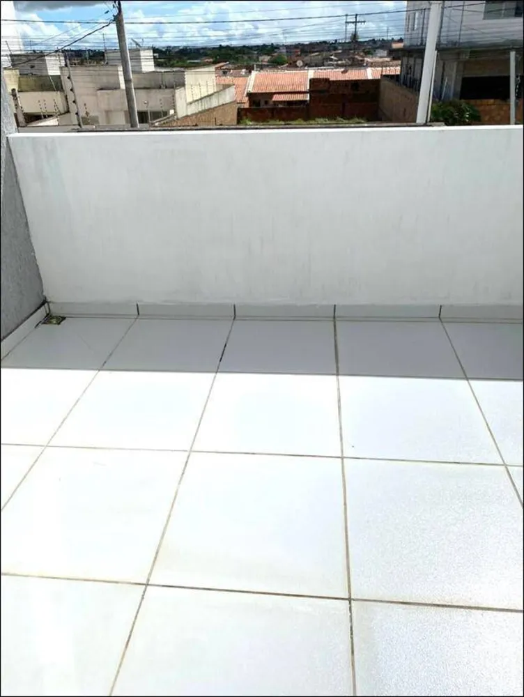 Casa, 3 quartos, 170 m² - Foto 16