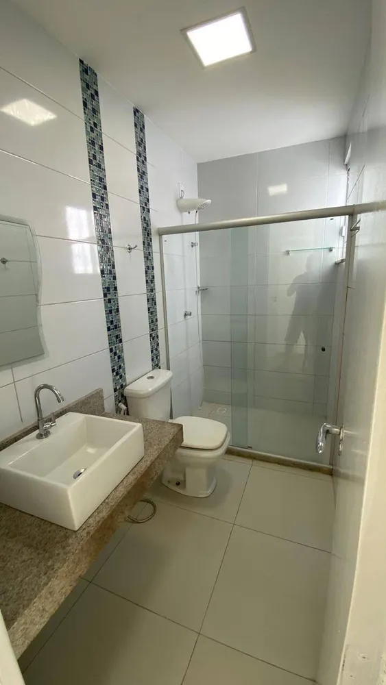 Casa, 3 quartos, 170 m² - Foto 13