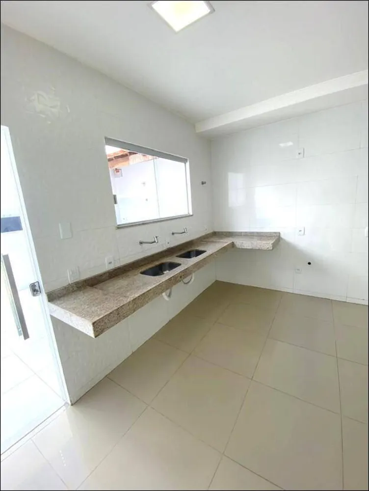 Casa, 3 quartos, 170 m² - Foto 15
