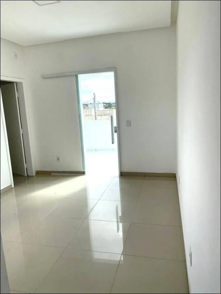 Casa, 3 quartos, 170 m² - Foto 8