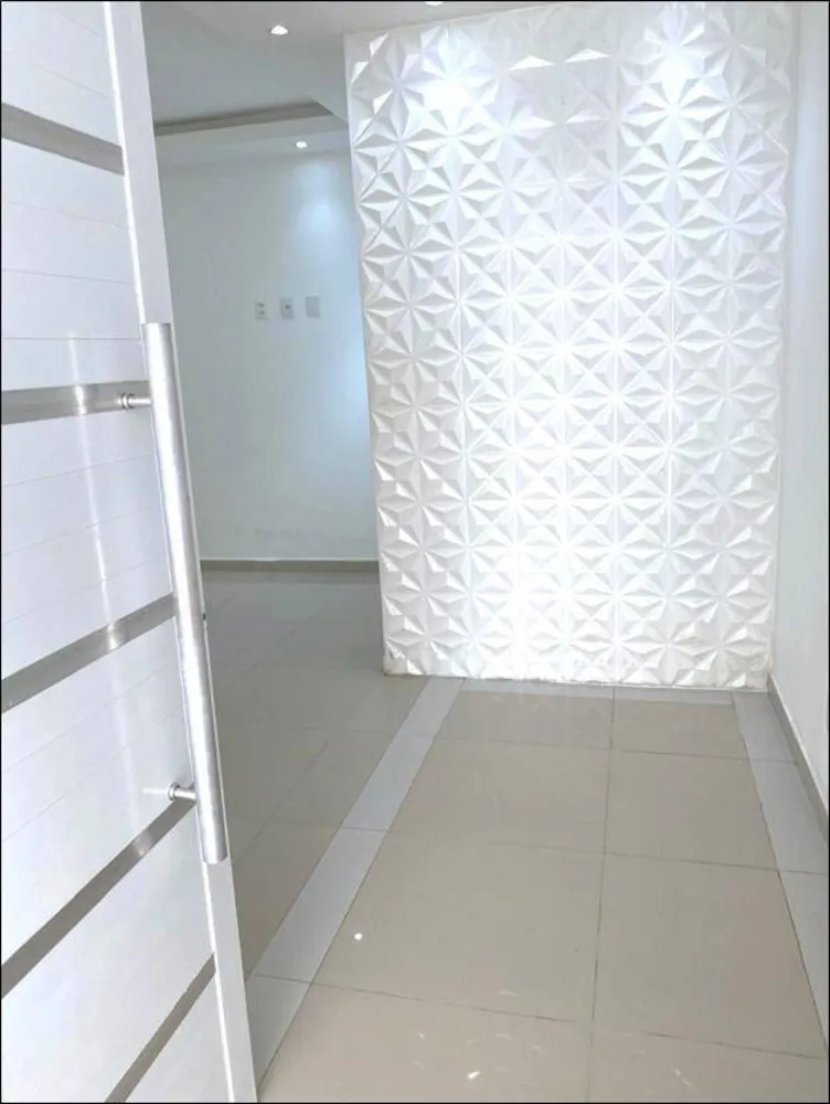 Casa, 3 quartos, 170 m² - Foto 2