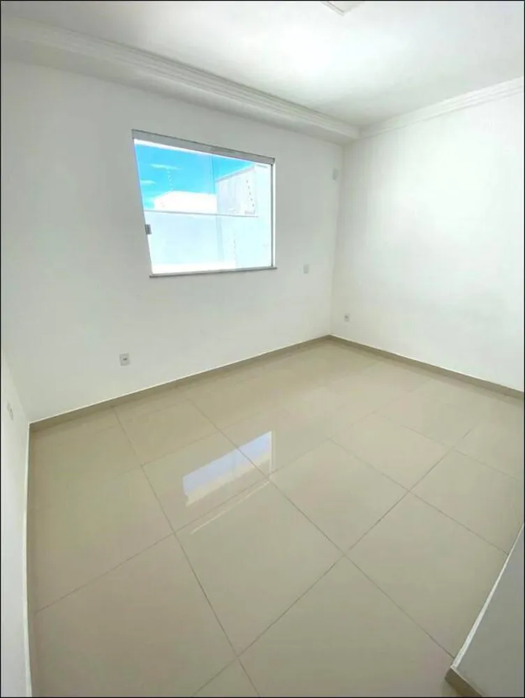 Casa, 3 quartos, 170 m² - Foto 11