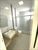 Casa, 3 quartos, 165 m² - Foto 3