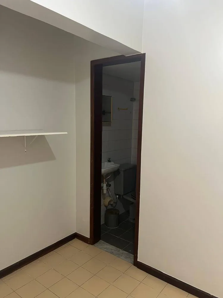 Apartamento, 3 quartos - Foto 6