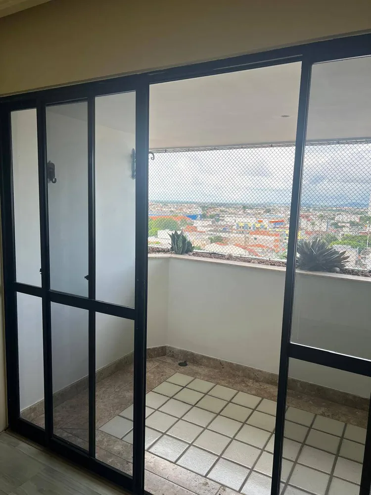 Apartamento, 3 quartos - Foto 5