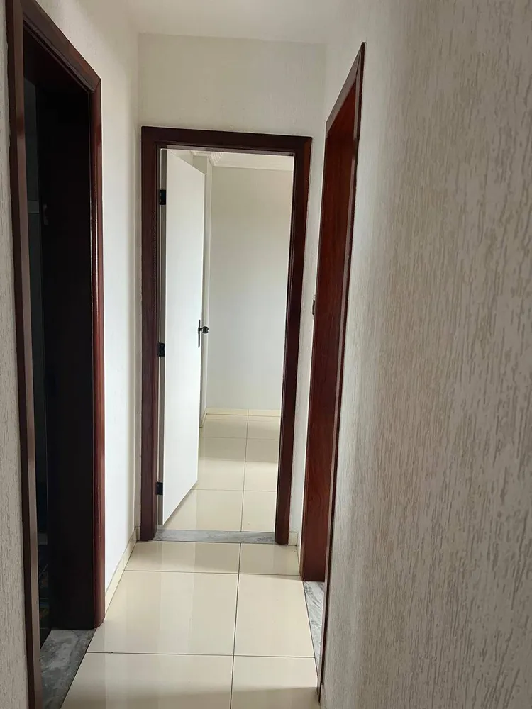 Apartamento, 3 quartos - Foto 4
