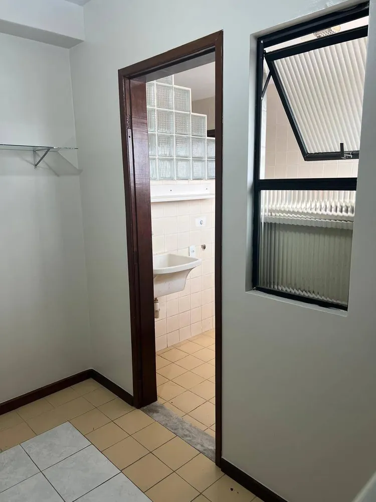 Apartamento, 3 quartos - Foto 7