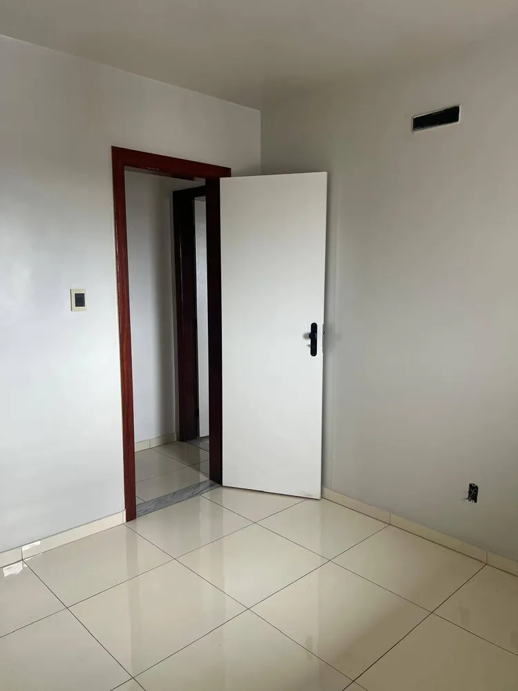 Apartamento, 3 quartos - Foto 10