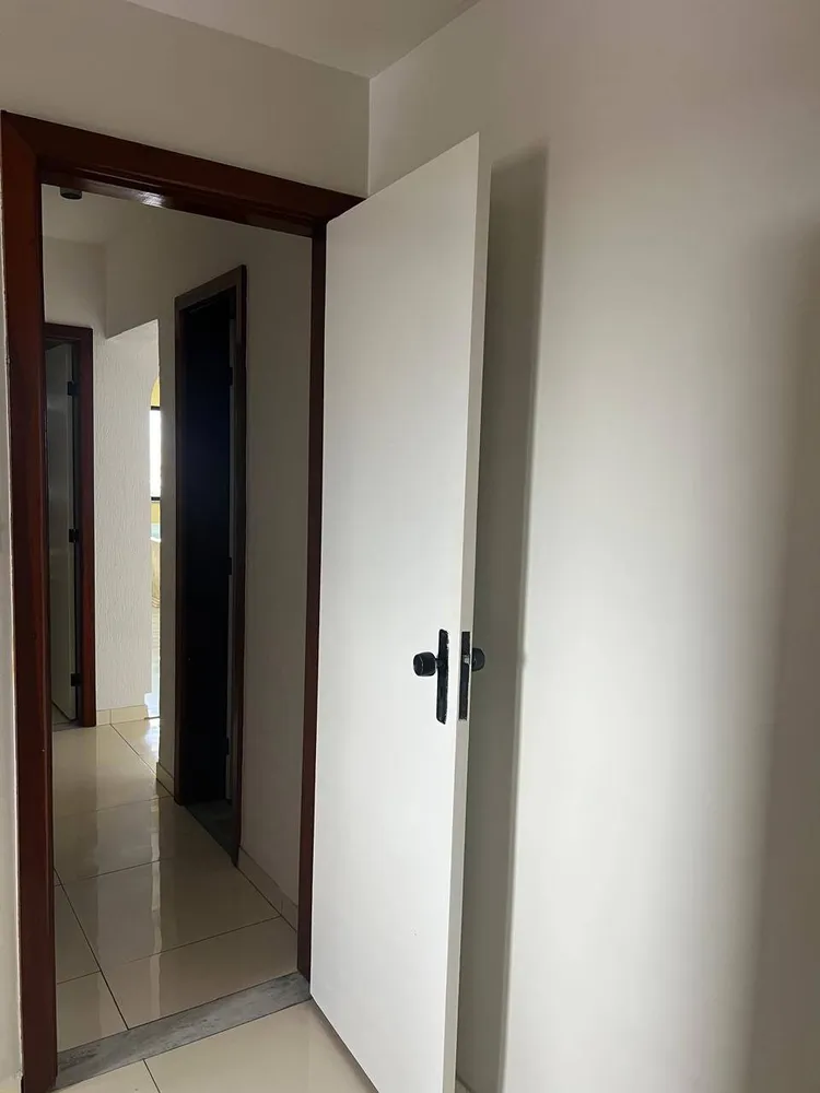 Apartamento, 3 quartos - Foto 3
