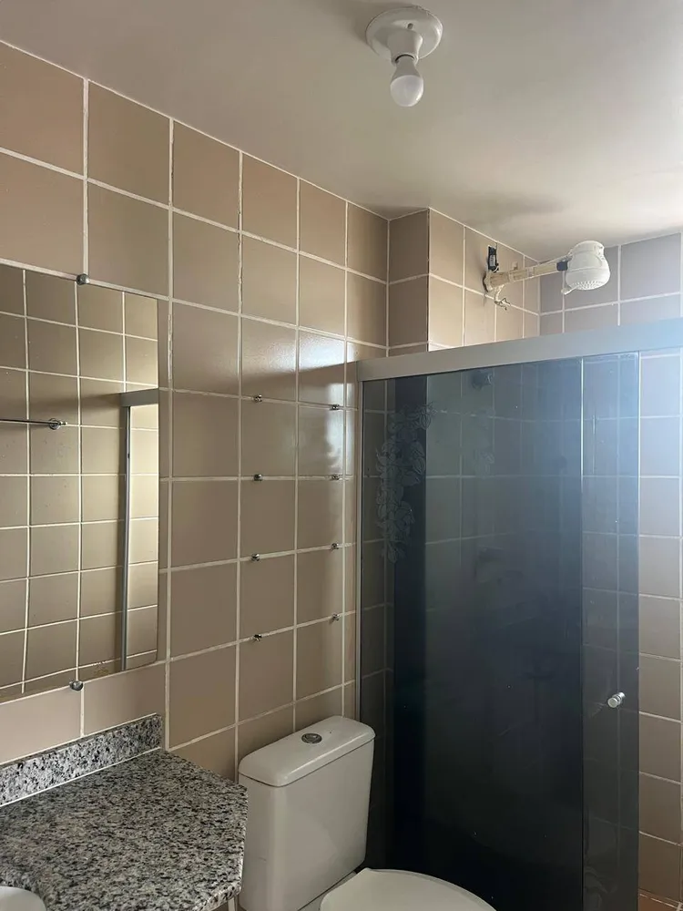 Apartamento, 3 quartos - Foto 2