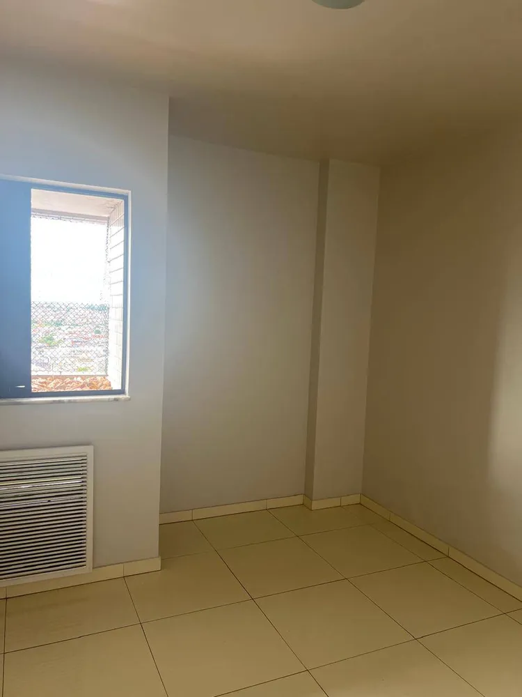 Apartamento, 3 quartos - Foto 12