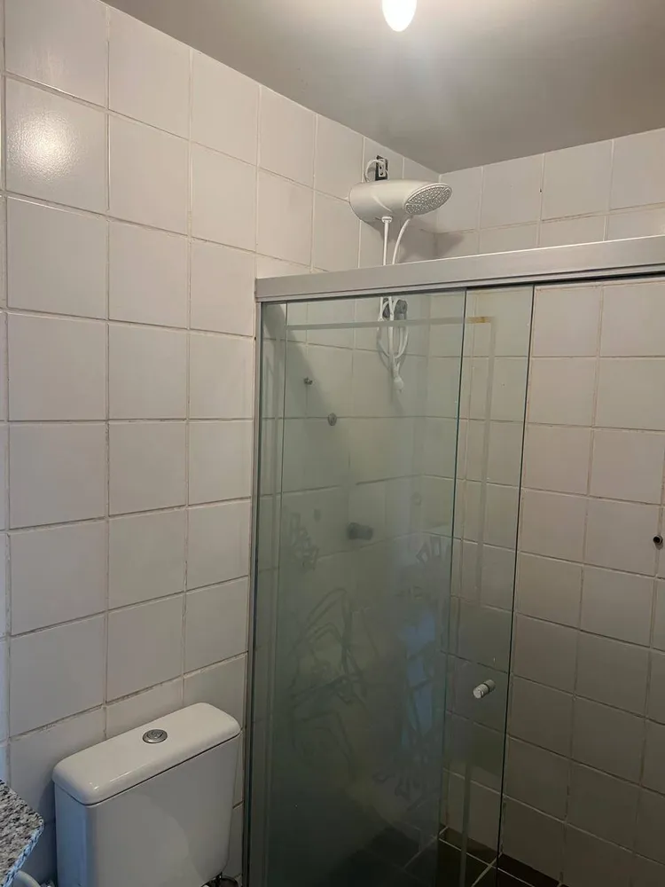 Apartamento, 3 quartos - Foto 11