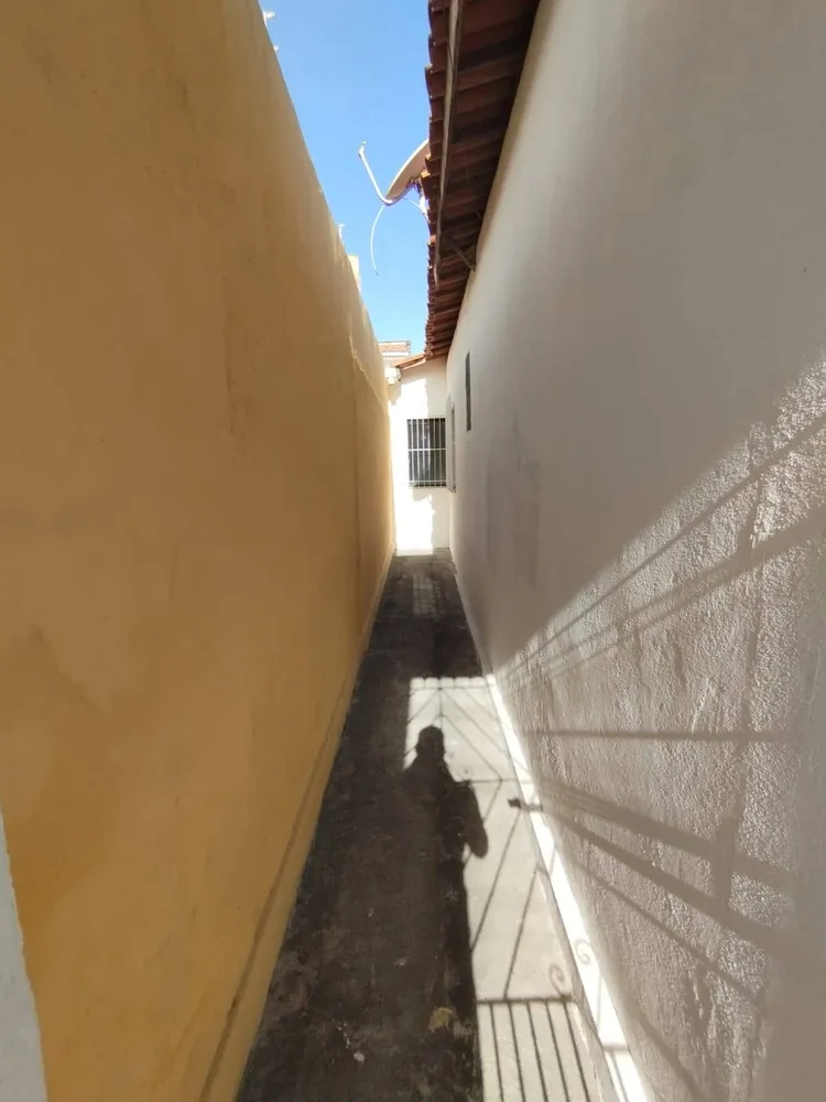 Casa, 7 quartos, 315 m² - Foto 16