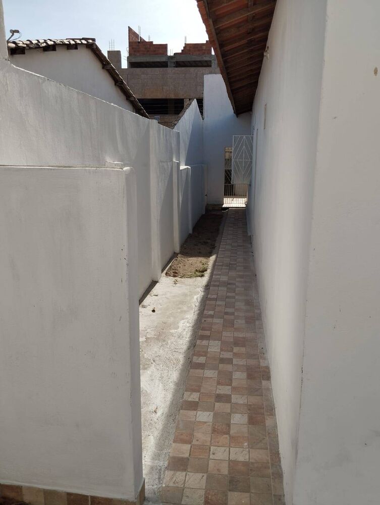 Casa, 7 quartos, 315 m² - Foto 10