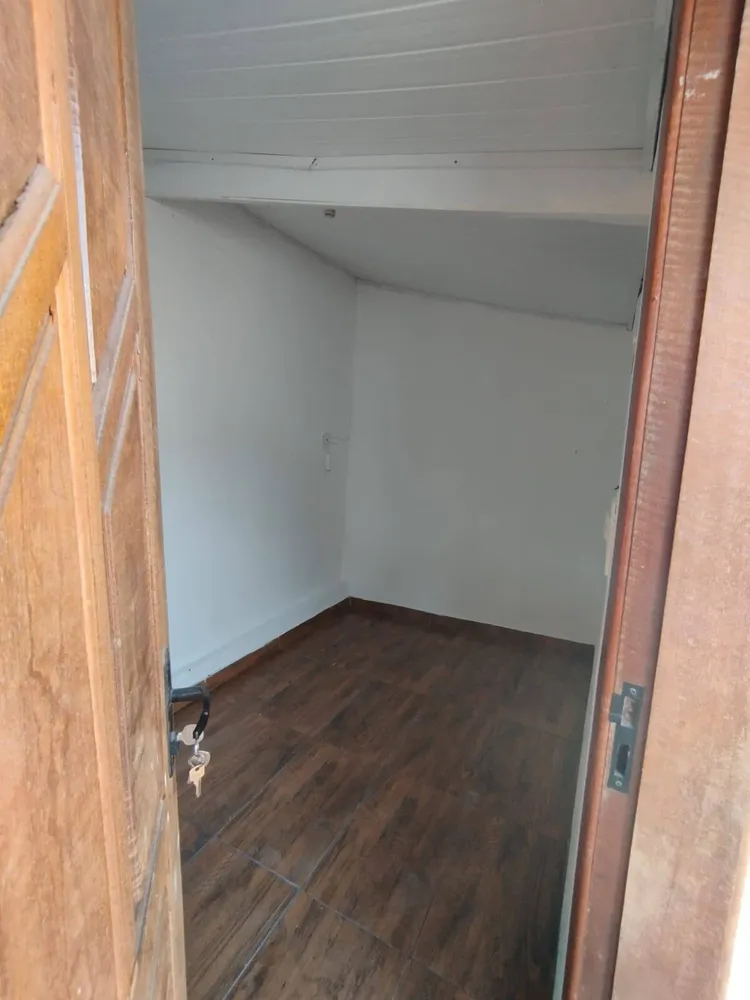 Casa, 7 quartos, 315 m² - Foto 3