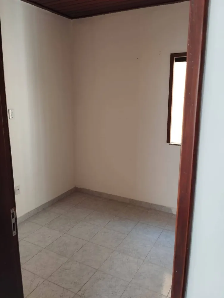 Casa, 7 quartos, 315 m² - Foto 5