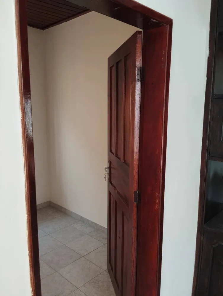 Casa, 7 quartos, 315 m² - Foto 6