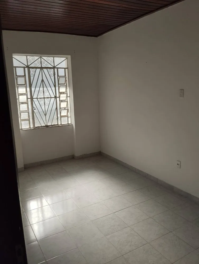 Casa, 7 quartos, 315 m² - Foto 4