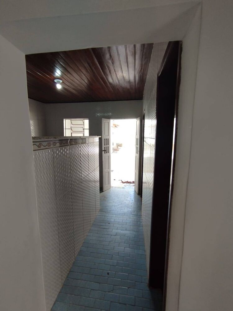 Casa, 7 quartos, 315 m² - Foto 9