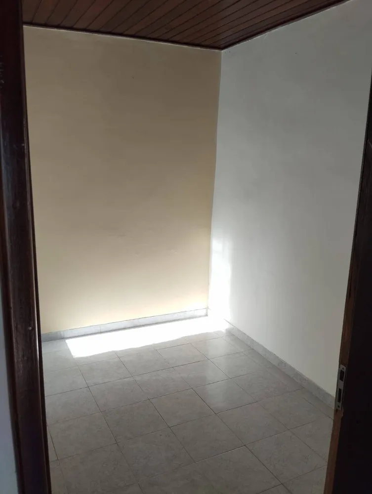 Casa, 7 quartos, 315 m² - Foto 7
